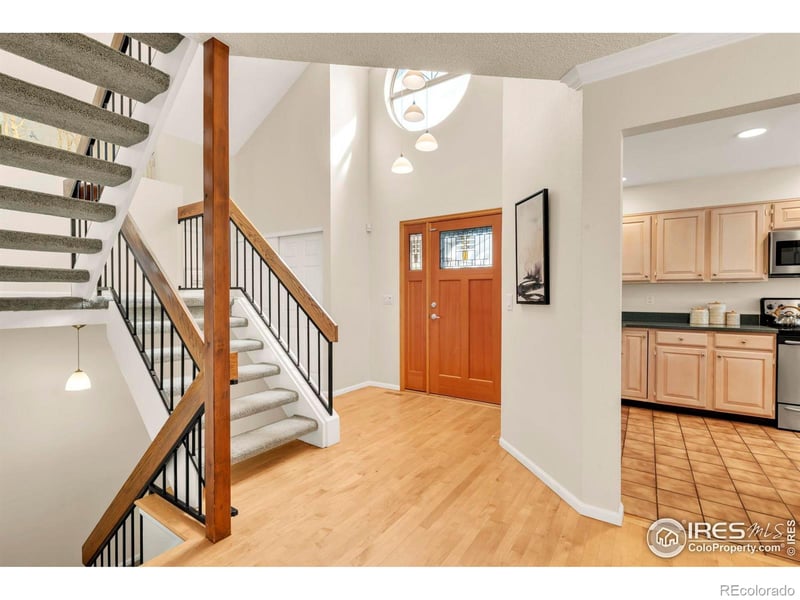 3333 E Florida Ave #129, Denver, CO 80210