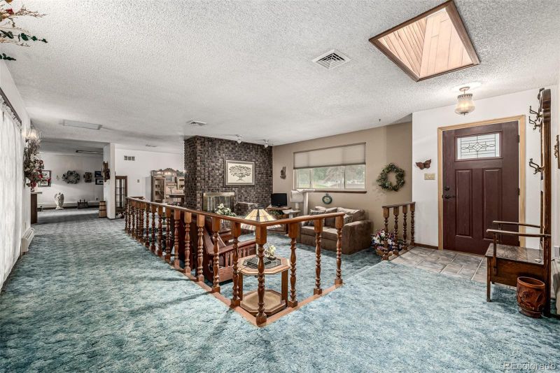 14649 E 135th Ave, Brighton, CO 80601