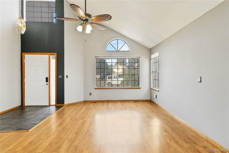 12450 Forest View St, Broomfield, CO 80020