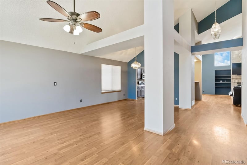 12450 Forest View St, Broomfield, CO 80020