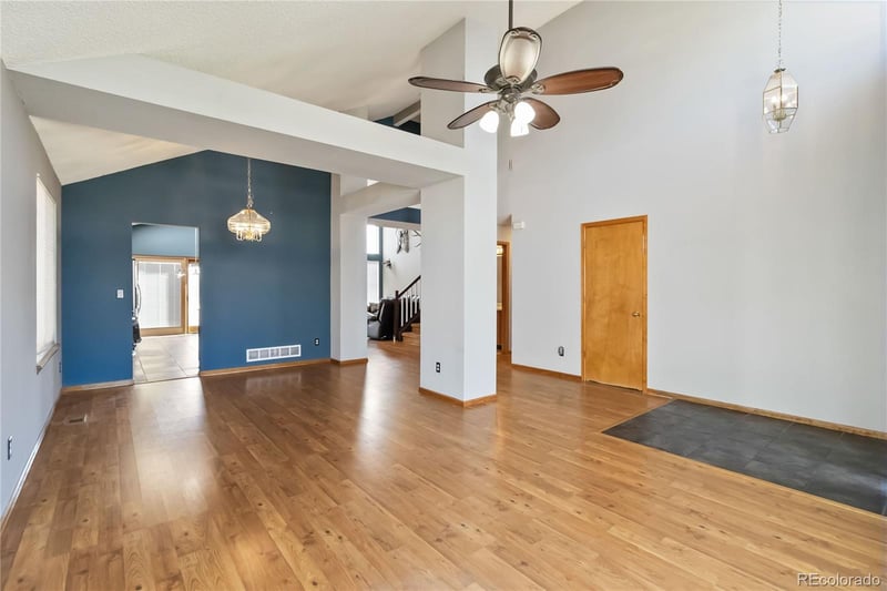 12450 Forest View St, Broomfield, CO 80020