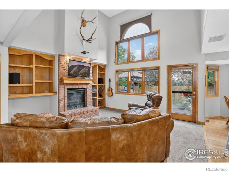 1840 Red Cloud Rd, Longmont, CO 80504