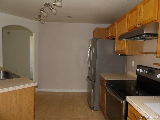 5756 N Genoa Way #12-205, Aurora, CO 80019
