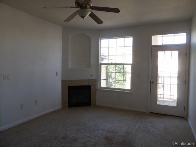 5756 N Genoa Way #12-205, Aurora, CO 80019
