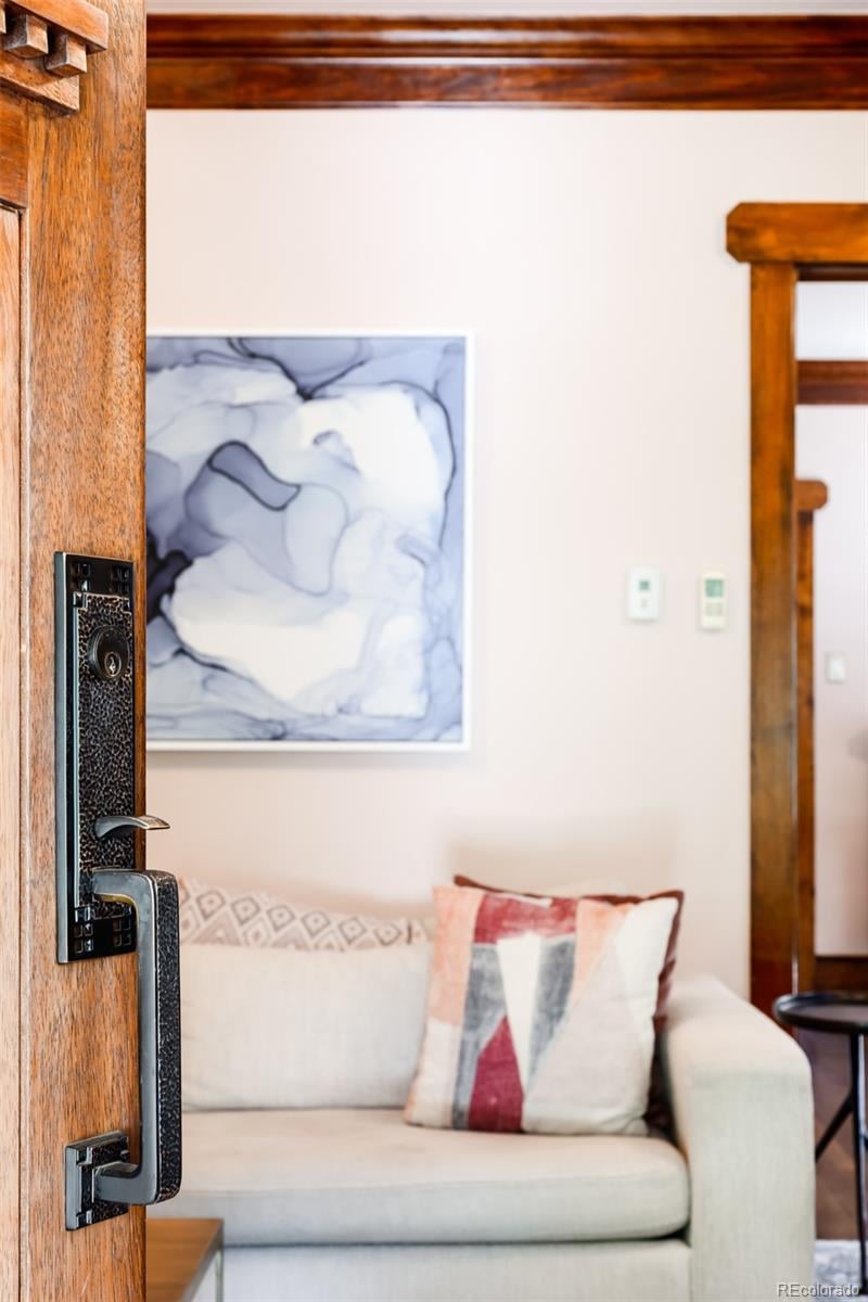 608 Cook St, Denver, CO 80206