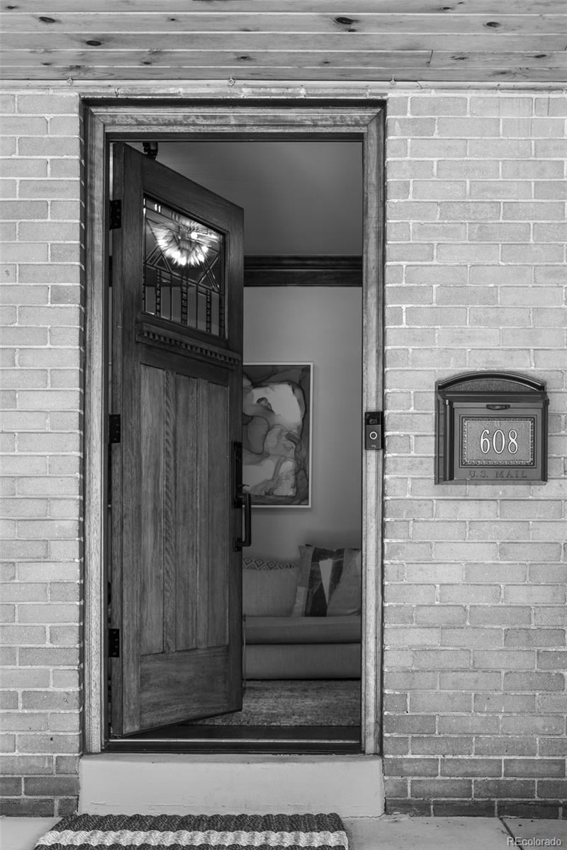 608 Cook St, Denver, CO 80206