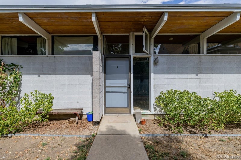 1063 Clayton St, Denver, CO 80206