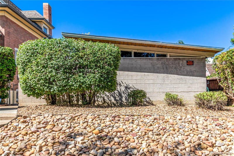 1063 Clayton St, Denver, CO 80206