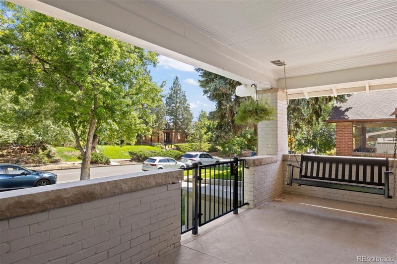 653 York St, Denver, CO 80206