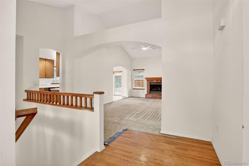 2467 E 126th Loop, Thornton, CO 80241