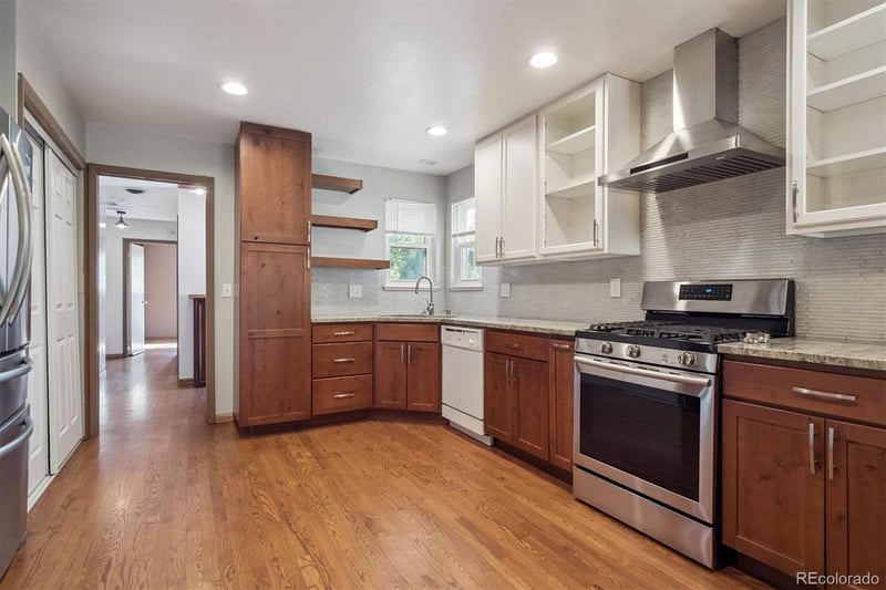 1515 S Monaco Pw, Denver, CO 80224