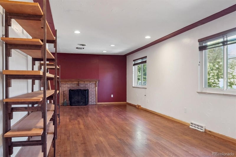 1515 S Monaco Pw, Denver, CO 80224