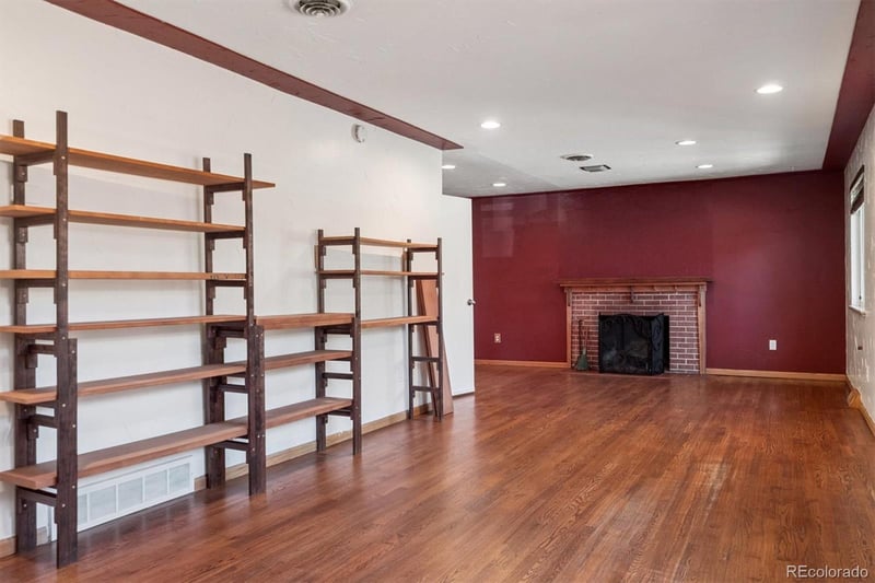 1515 S Monaco Pw, Denver, CO 80224