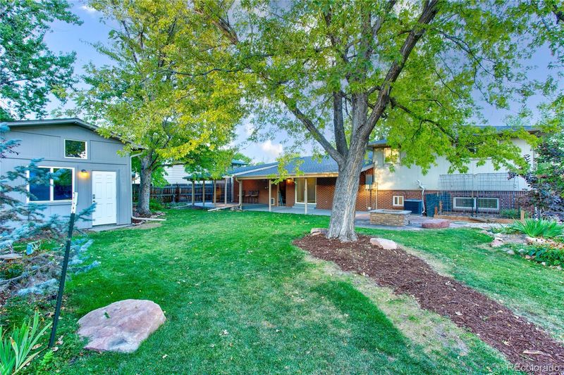 797 S 11th Ave, Brighton, CO 80601