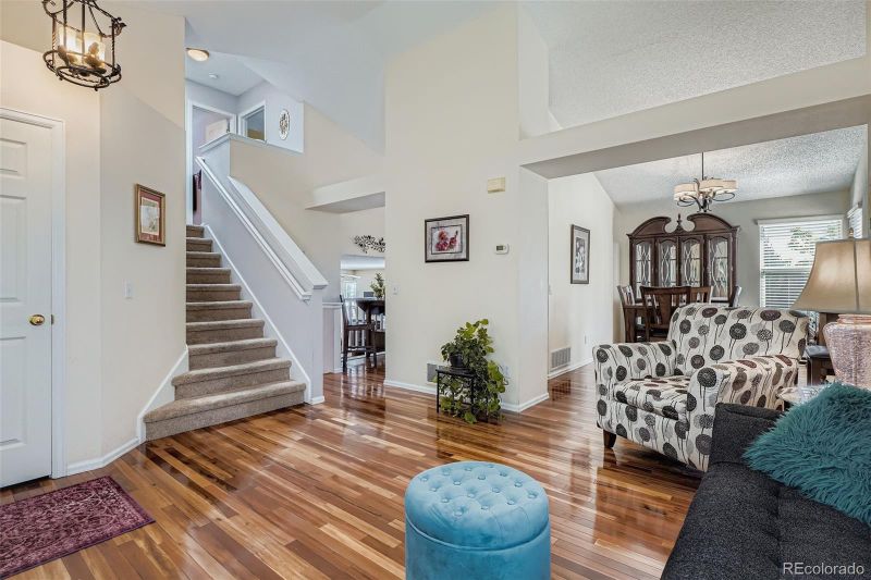 11342 Haswell Dr, Parker, CO 80134