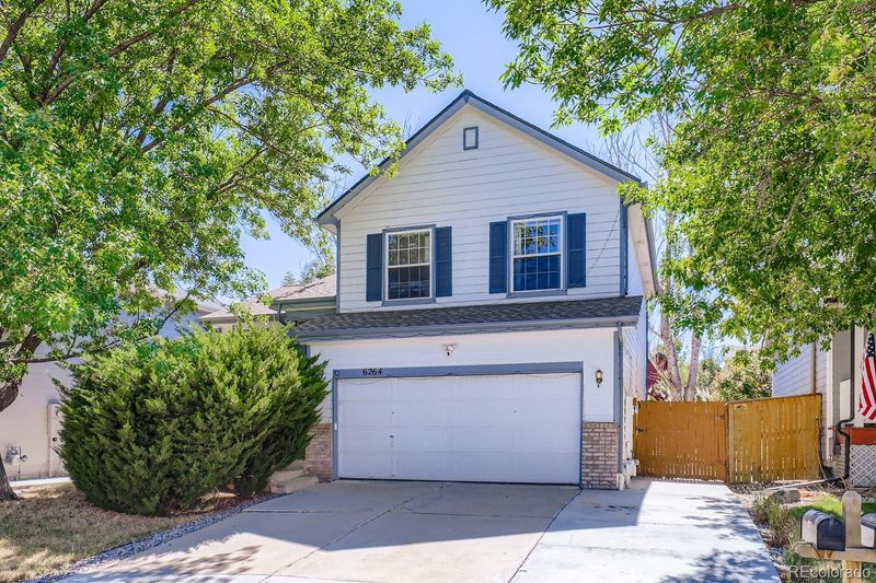 6264 E 122nd Ave, Brighton, CO 80602