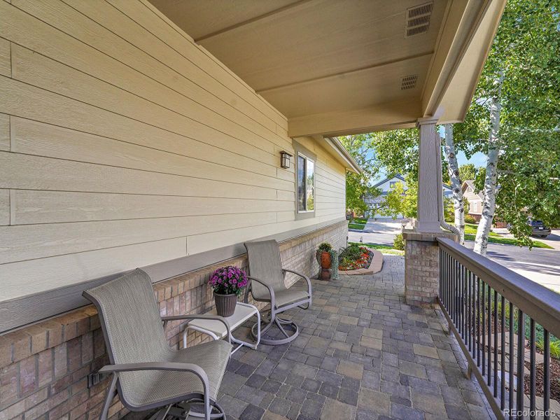 23428 E Long Pl, Aurora, CO 80016