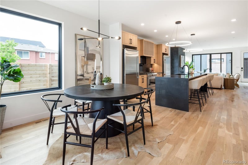 4303 Osceola St, Denver, CO 80212