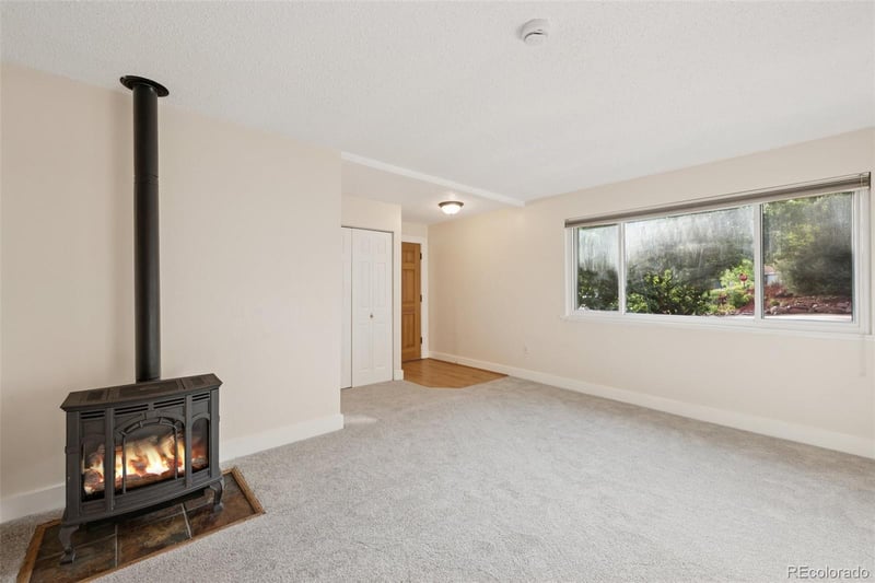 478 El Paso Blvd, Manitou Springs, CO 80829