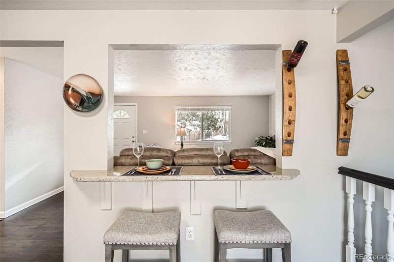 6431 W 77th Pl, Arvada, CO 80003