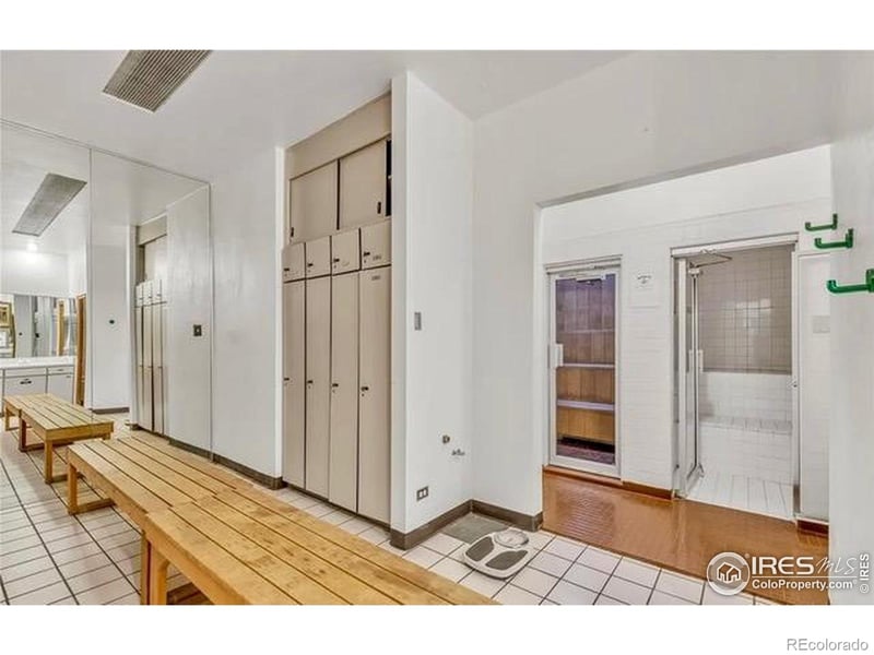 790 N Washington St #1105, Denver, CO 80203