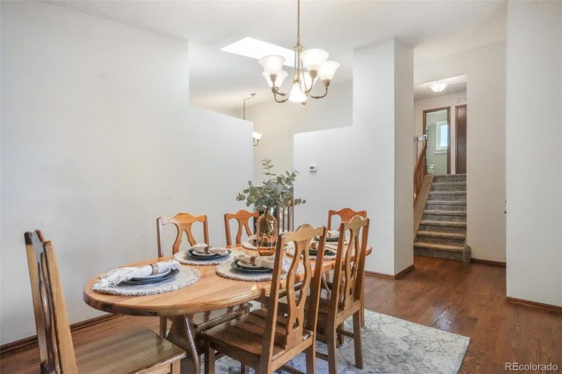 5081 Willowbrook Rd, Colorado Springs, CO 80917