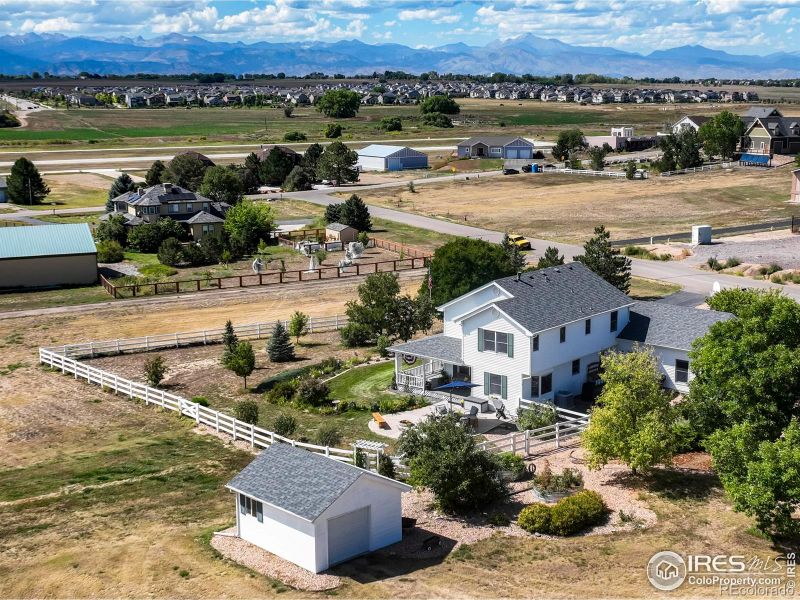 115 Commander Dr, Erie, CO 80516