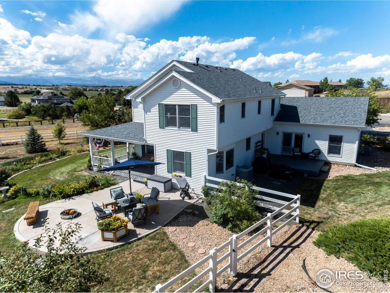 115 Commander Dr, Erie, CO 80516