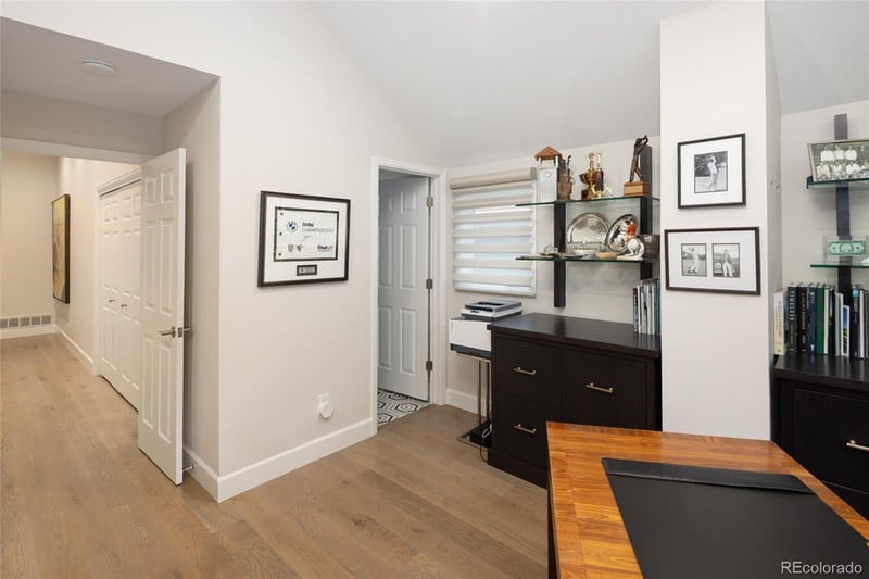 528 Madison St, Denver, CO 80206