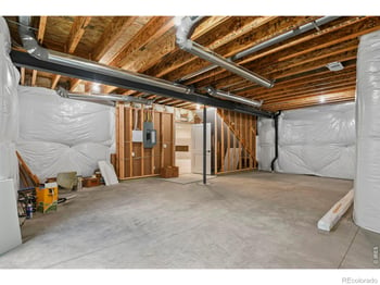 1424 Burt Ave, Berthoud, CO 80513