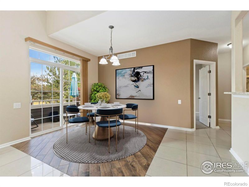 2920 Champion Cir, Loveland, CO 80538