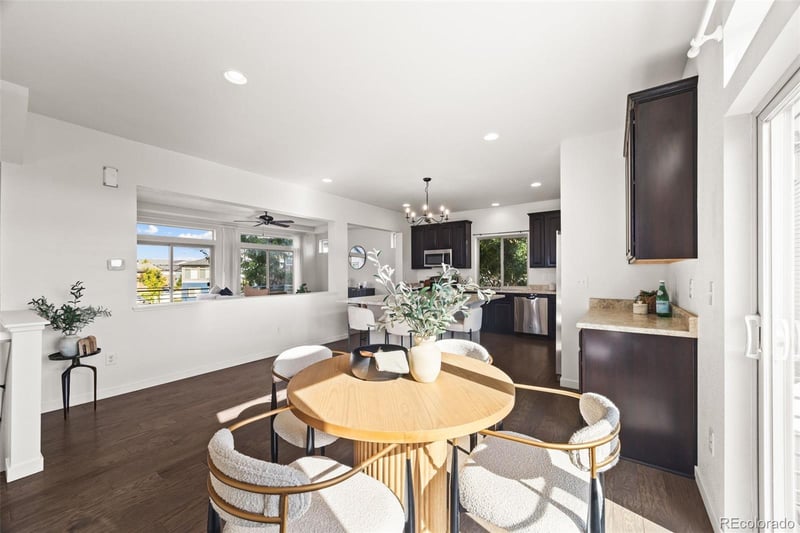 5041 N Andes St, Denver, CO 80249