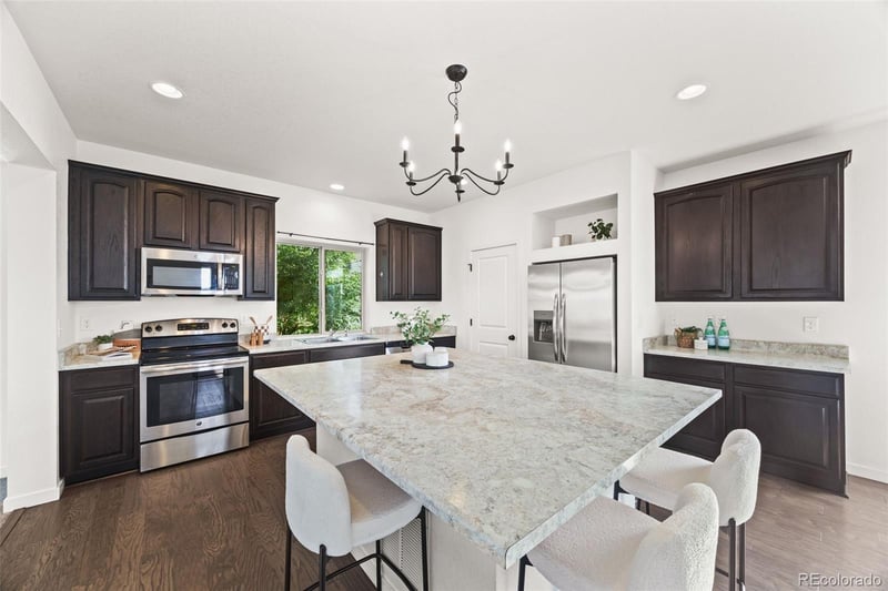 5041 N Andes St, Denver, CO 80249