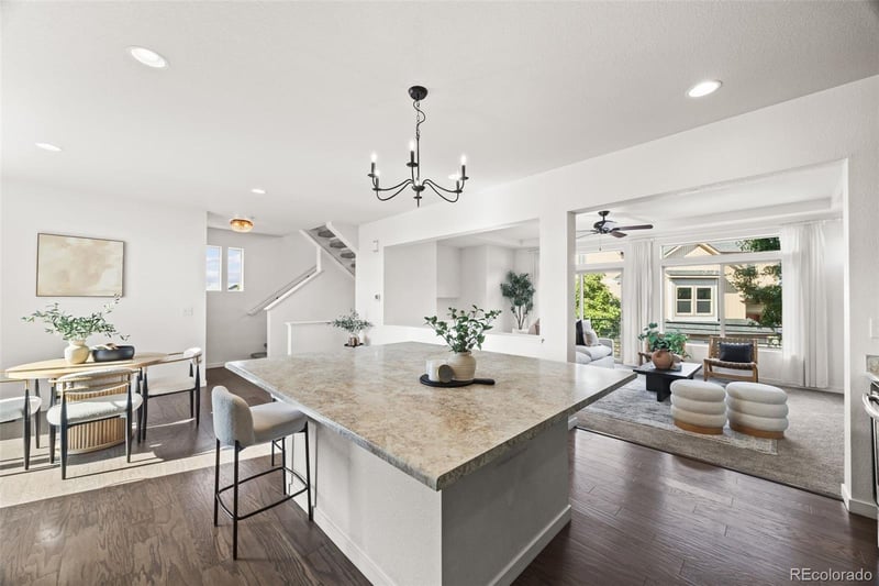5041 N Andes St, Denver, CO 80249