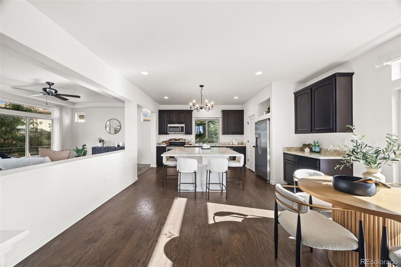 5041 N Andes St, Denver, CO 80249