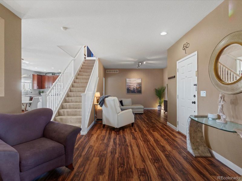 13988 Kearney St, Thornton, CO 80602
