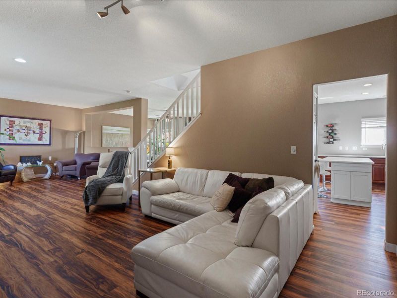 13988 Kearney St, Thornton, CO 80602