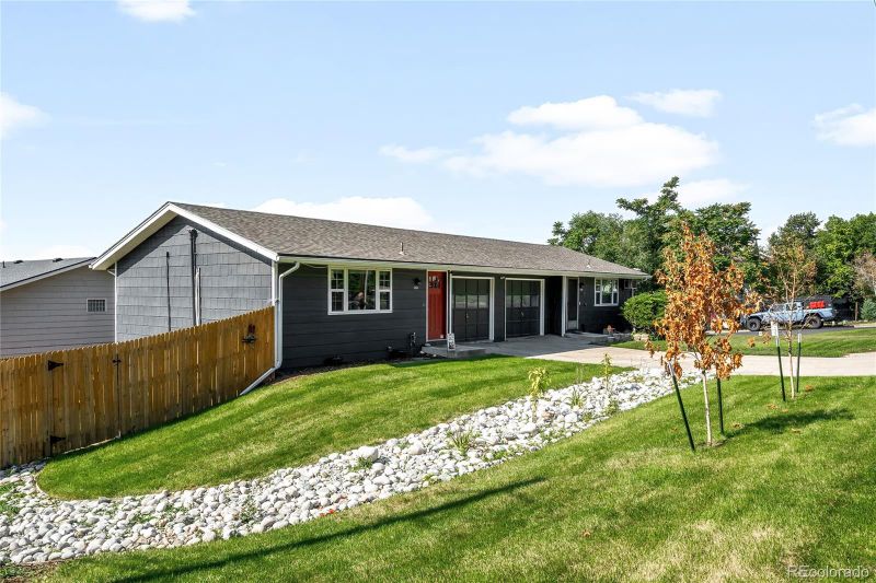 1421 Spruce Ave, Longmont, CO 80501