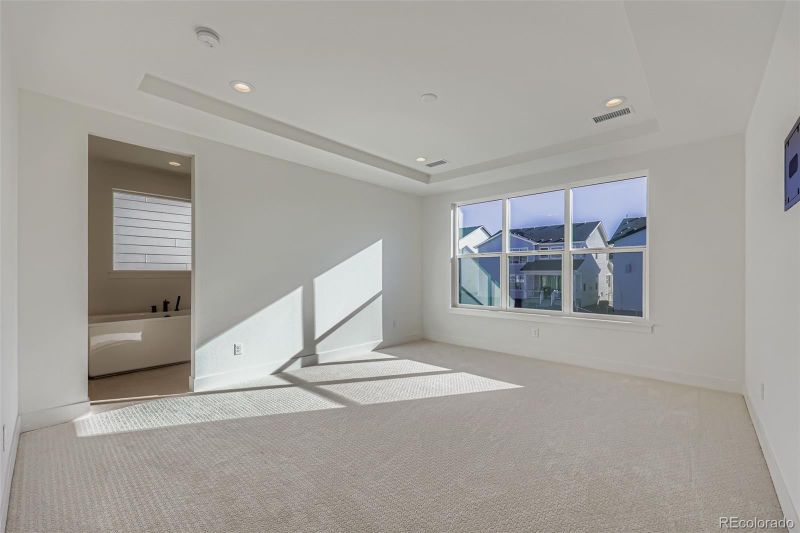 445 Welded Tuff Trl, Castle Rock, CO 80104