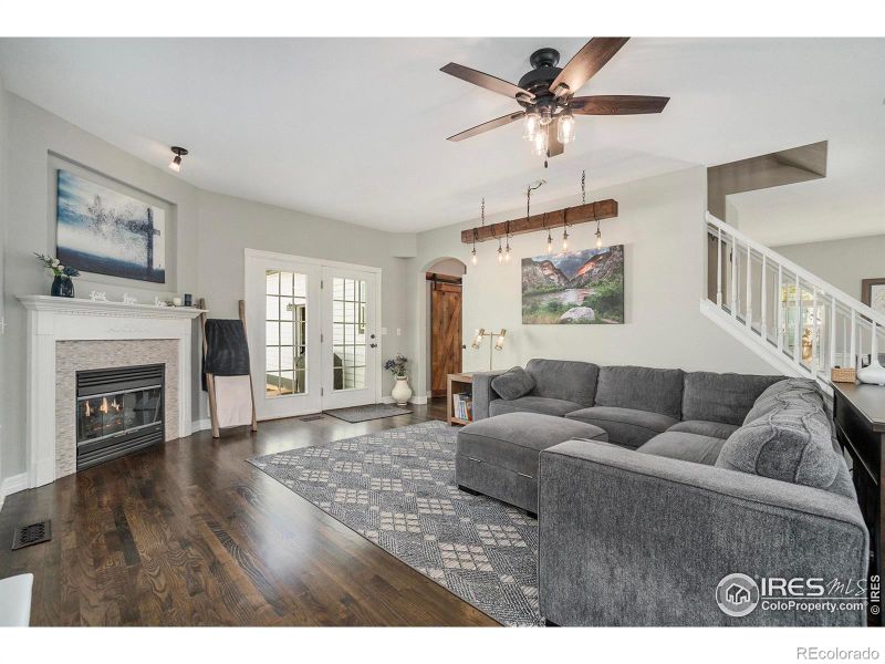 1228 Fairfield Ave, Windsor, CO 80550