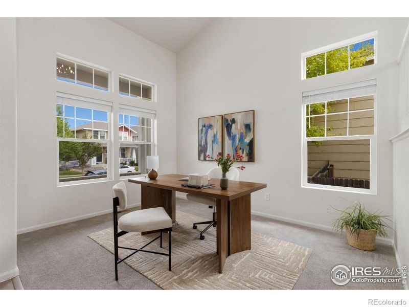 2209 Clipper Way, Fort Collins, CO 80524
