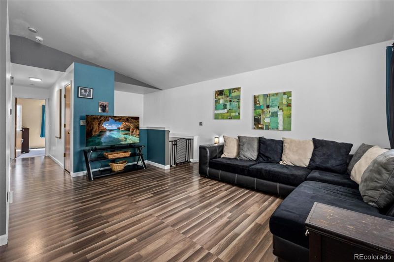 141 49th Avenue Pl, Greeley, CO 80634