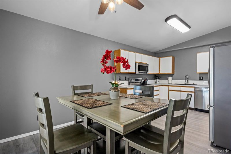 141 49th Avenue Pl, Greeley, CO 80634