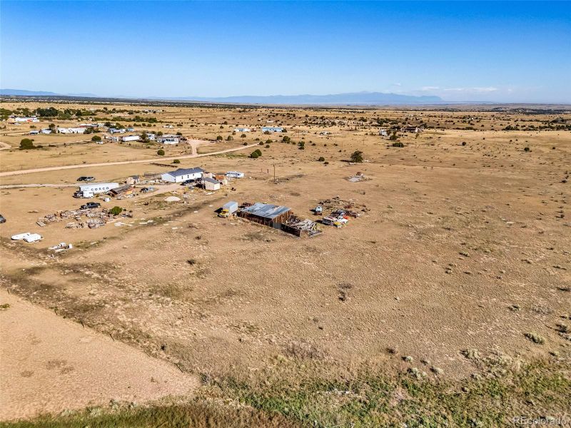5617 Rebecca Ave, Pueblo, CO 81004