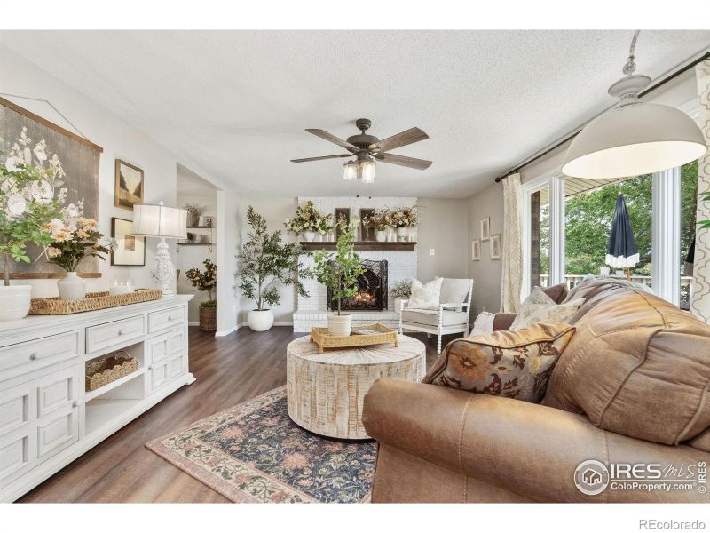 37369 Lee Lake Ave, Windsor, CO 80550
