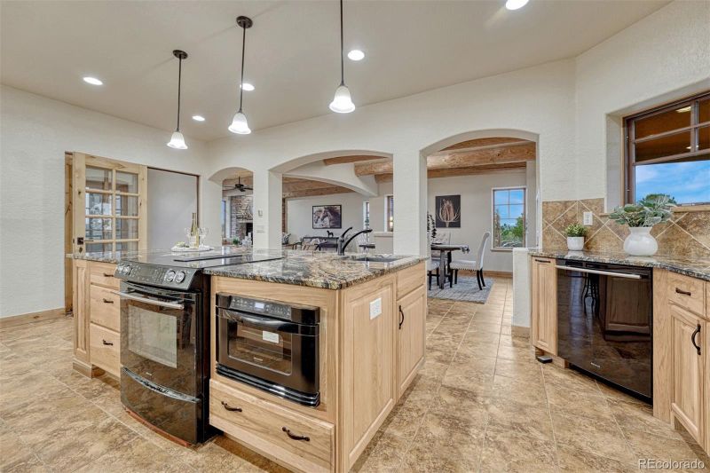 6237 Lake Gulch Rd, Castle Rock, CO 80104