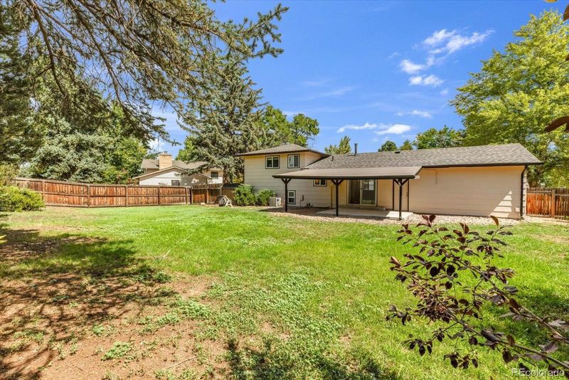 1365 Miramonte Ct, Broomfield, CO 80020