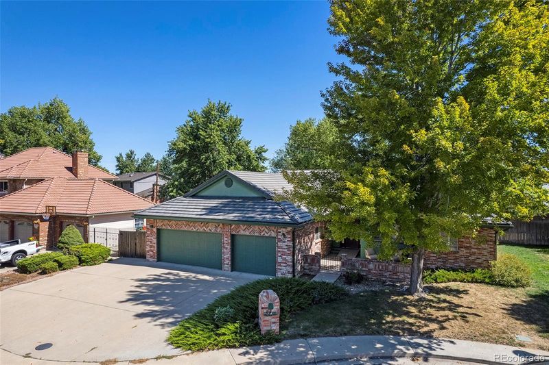3816 Simms St, Wheat Ridge, CO 80033