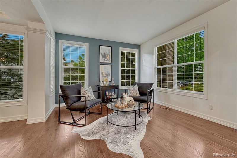 20788 E Maplewood Ln, Centennial, CO 80016