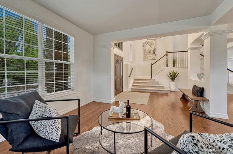 20788 E Maplewood Ln, Centennial, CO 80016